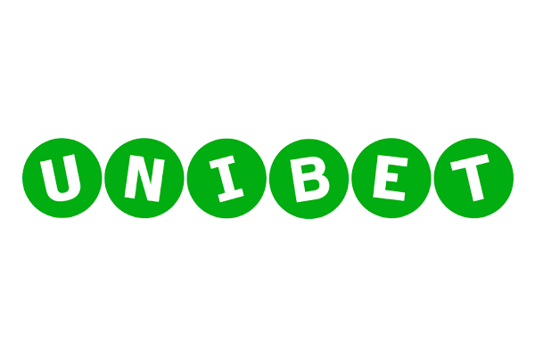Logo UNIBET